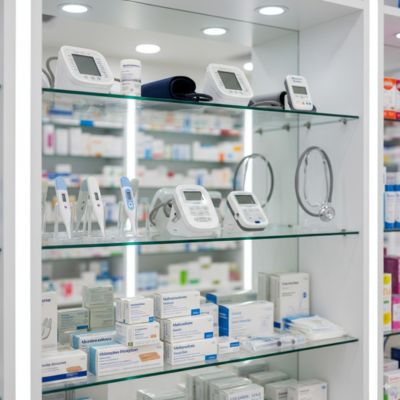 amitmedicos