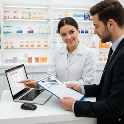 amitmedicos