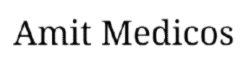 amit medicos removebg preview